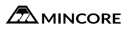 mincore